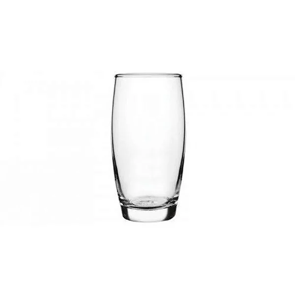 Copo de Vidro Oca - 300ml