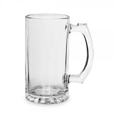 Caneca de Chopp - 500ml
