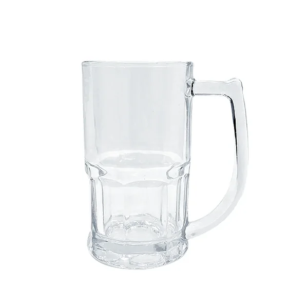 Caneca de Chopp – 320ml