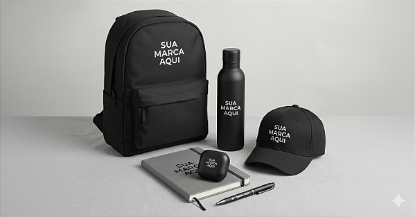 Kit 1 | Onboarding / Boas Vindas