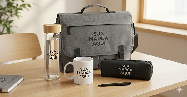 Kit 2 | Onboarding / Boas Vindas