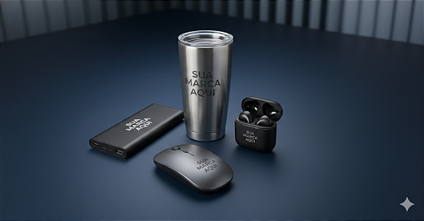 Kit 3 | Onboarding / Boas Vindas