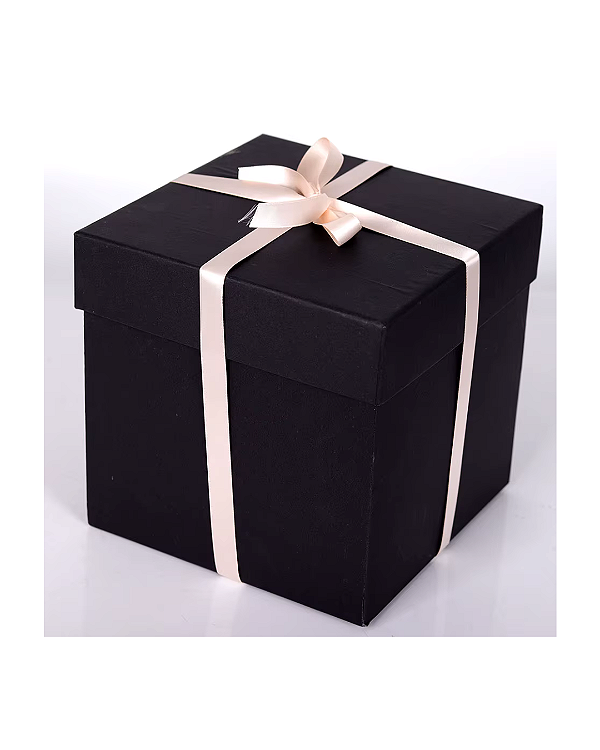 Caixa Surpresa Personalizada