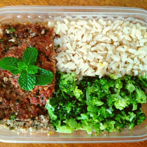 Quibe de Forno Recheado com Abóbora Cabotia