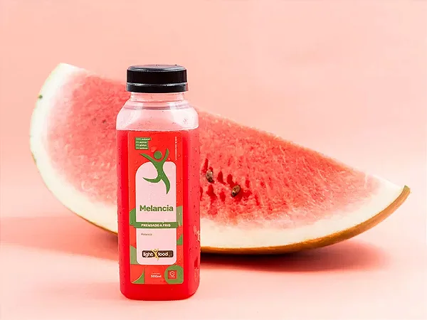 Melancia