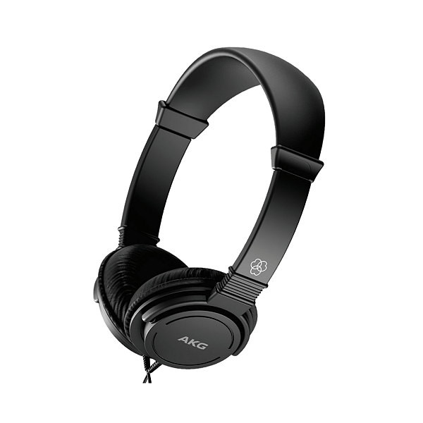 Fone de Ouvido AKG K 21 Headphone