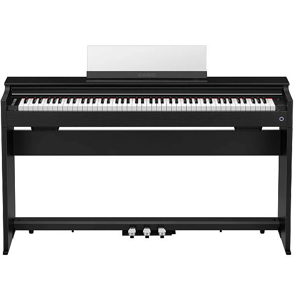 Piano Digital Casio Celviano AP-S200BK Preto