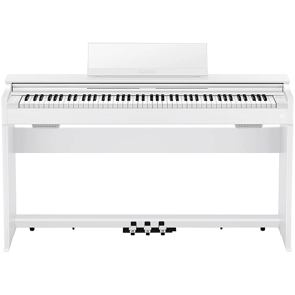 Piano Digital Casio Celviano AP-S200WEC2-BR