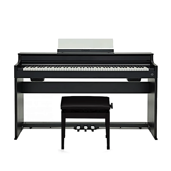Piano Digital Casio Celviano AP-S450BK