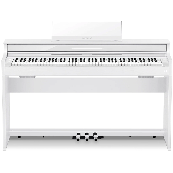 Piano Digital Casio Celviano AP-S450WE