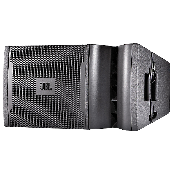 Caixa Jbl Ativa VRX932LAP 12" 875 W RMS 136db