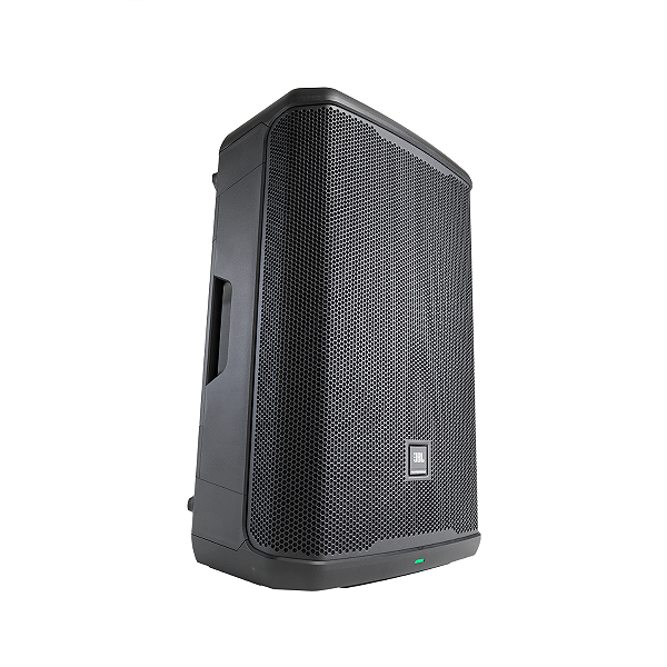 Caixa JBL Ativa PRX915 15" 2000 W RMS