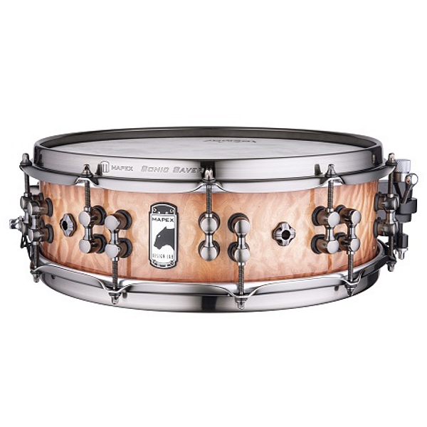 Caixa Bateria Mapex BPDLMH4460LPW 14x4.625" Versatus