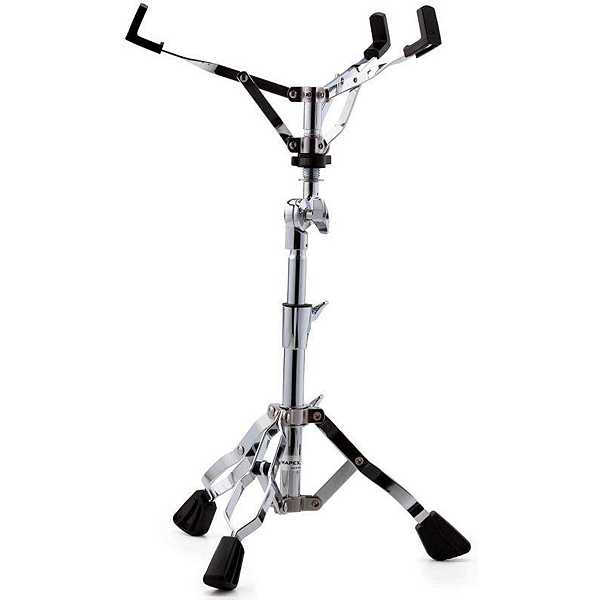 Estante Caixa Mapex S400 Storm Series