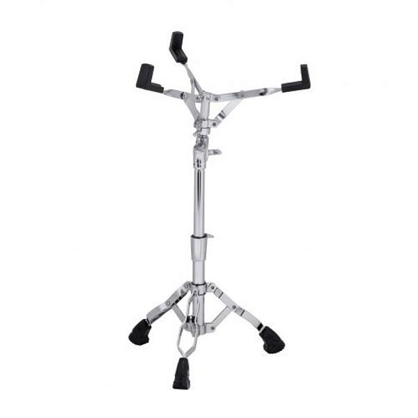 Estante de Caixa Mapex S600 Série Mars Para Caixas 10" a 14"