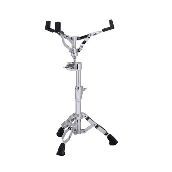 Estante Caixa Mapex S800 Com Ajuste Omni Ball Infinito