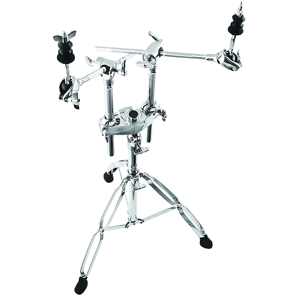 Estante Prato Girafa Mapex B990A