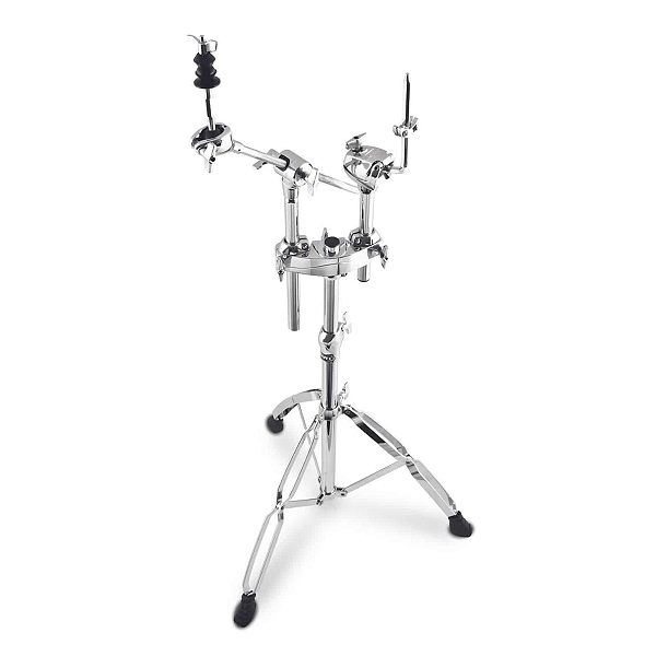 Estante Mapex Para Tom E Prato TS960A