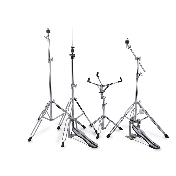 Kit Ferragens Mapex HP2505 C250/B250/S250/H250/P250