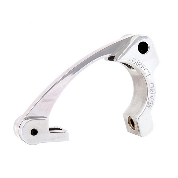 Mecanismo de Acionamento Mapex Para Pedal de Bumbo AC1000