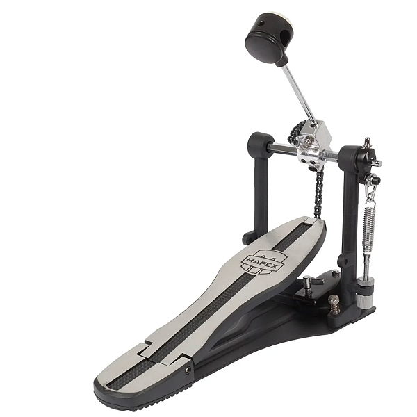 Pedal Bateria Simples Mapex P410