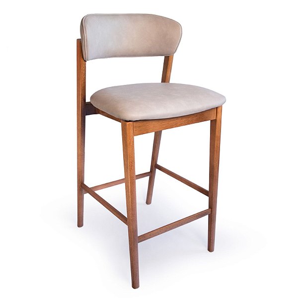 Banqueta Charlotte Couríssimo (542)