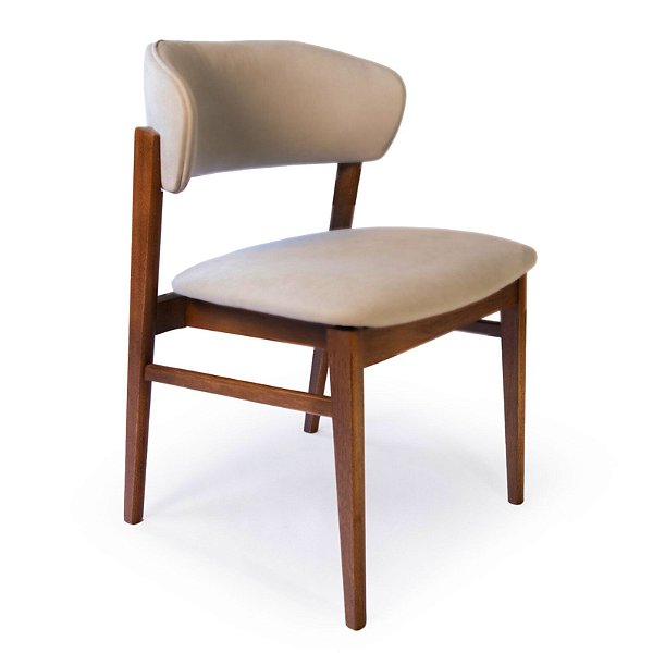 Cadeira Charlotte (542)