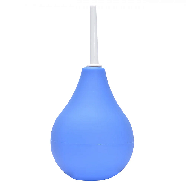 Ducha Higiênica 224 ml