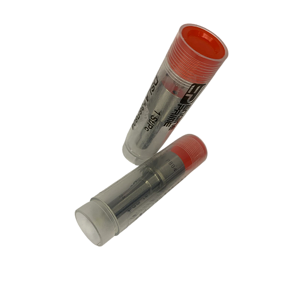 Bico Injetor DSLA136P804