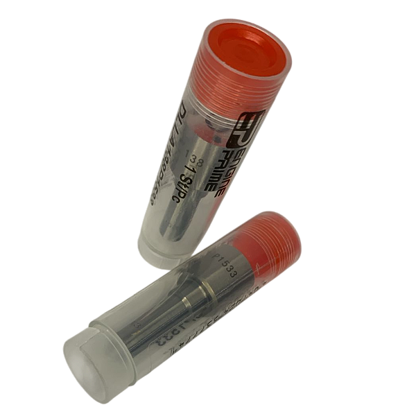 Bico Injetor DLLA138P1533