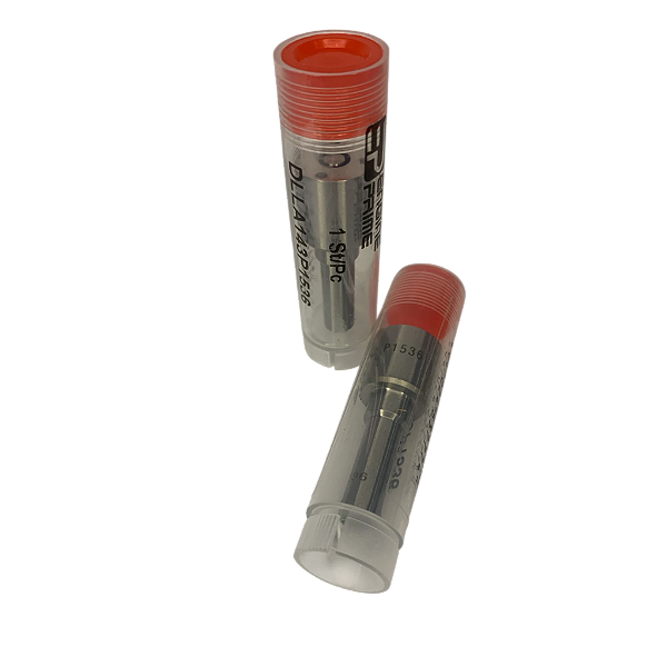 Bico Injetor DLLA143P1536