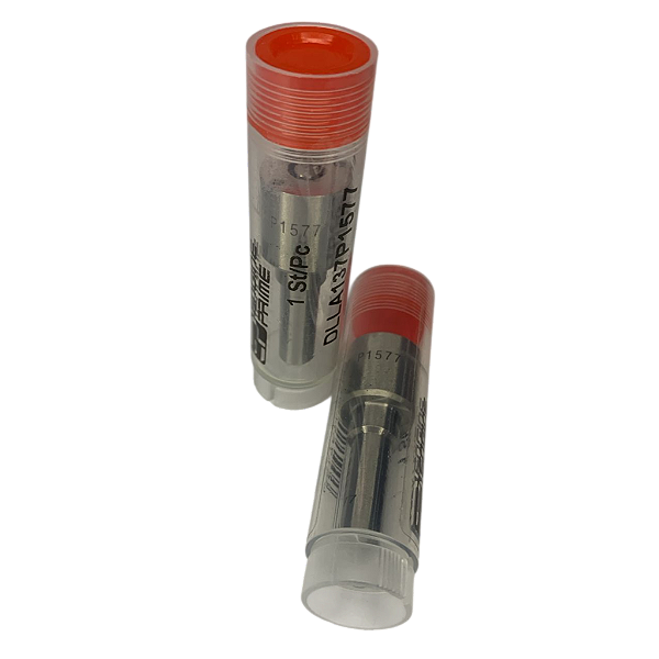 Bico Injetor DLLA137P1577