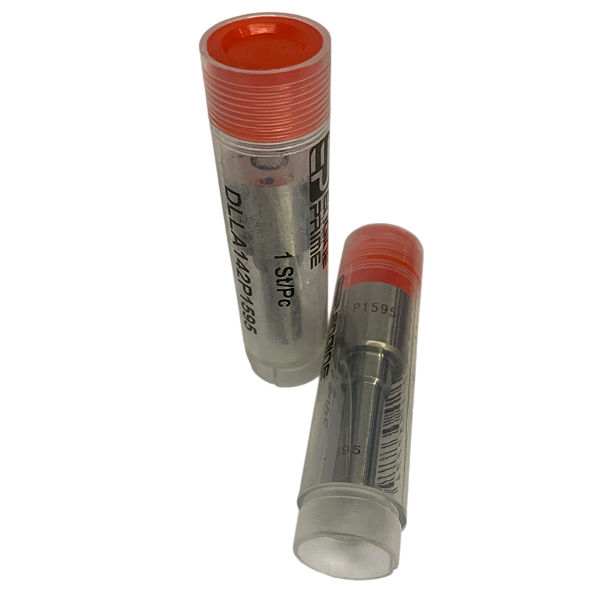 Bico Injetor DLLA142P1595