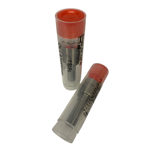 Bico Injetor DLLA145P2168