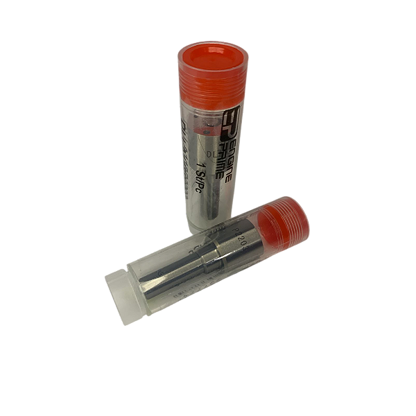 Bico Injetor DLLA118P2203