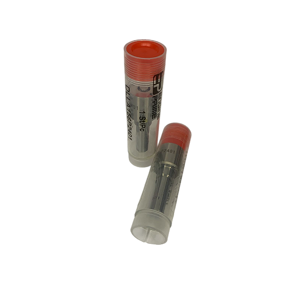 Bico Injetor DLLA156P2401