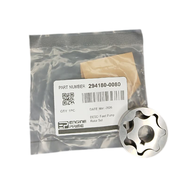 BOMBA DE PALHETA HILUX 2941800080