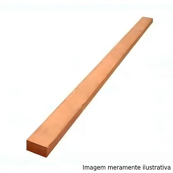 MAD RIPAO SARRAF QUALEA CAMBARA 2X5 1,00MT 0,0010