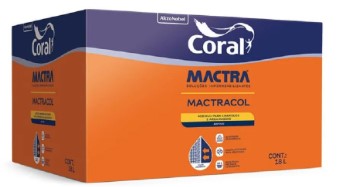 MACTRA MACTRACOL 18 LT           ( 5859599 )