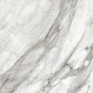 Piso Cerâmico 50x50 FILADELFIA HD - FORMIGRES