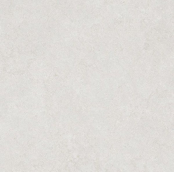 Piso Cerâmico 60x60 PURE CINZA RT (2081) - Brilhante - FORMIGRES  - cx2,150