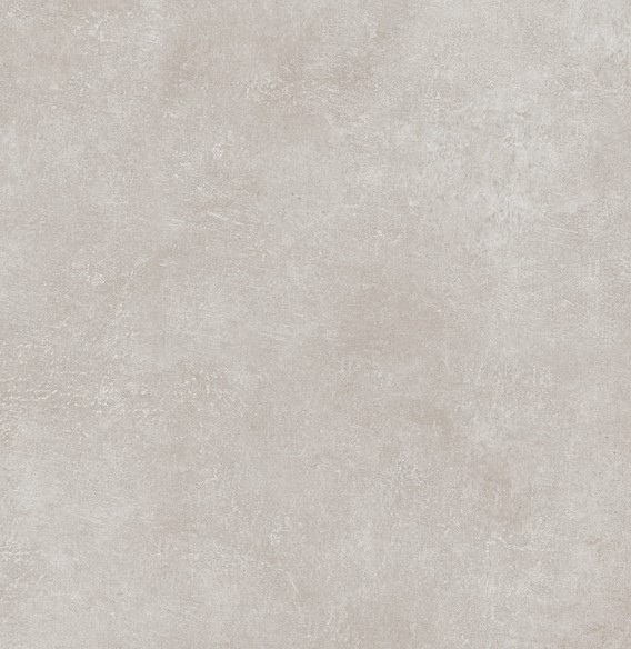 Piso Cerâmico 60x60 GRAFIATTO CINZA RT (2068) - Acetinado - FORMIGRES  - cx2,150