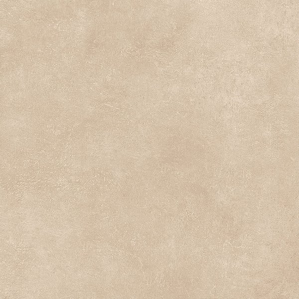 Piso Cerâmico 60x60 GRAFIATTO BEGE RT (2076) - Acetinado - FORMIGRES  - cx2,150