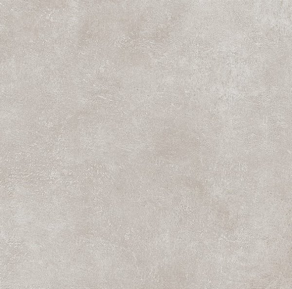 Piso Cerâmico 60x60 GRAFIATTO CINZA RT (2067) - Externo - FORMIGRES  - cx2,150
