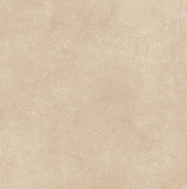 Piso Cerâmico 60x60 GRAFIATTO BEGE RT (2075) - Externo - FORMIGRES  - cx2,150