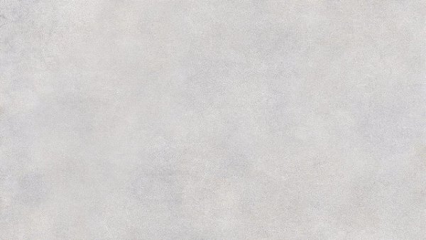 Revestimento Cerâmico 31x56 CINZA BRILHANTE RT 160140 - VIVENCE  - cx2,330