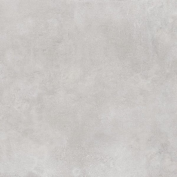 Piso Cerâmico 56x56 CIMENTO CINZA ACETINADO RT 170052 - VIVENCE  - cx2,270