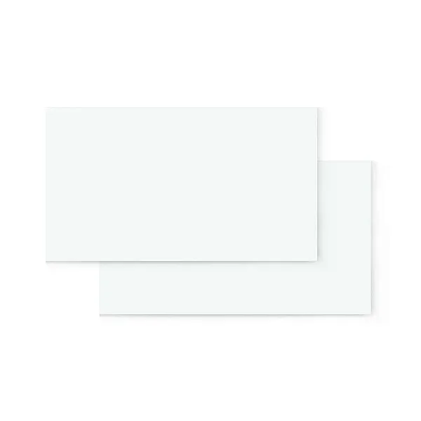 Revestimento Cerâmico 31x56 BRANCO BRILHANTE 160036 - VIVENCE  - cx2,330