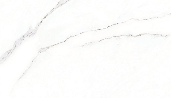 Revestimento Cerâmico 31x56 RT BRILHANTE 160139 - VIVENCE  - cx2,330