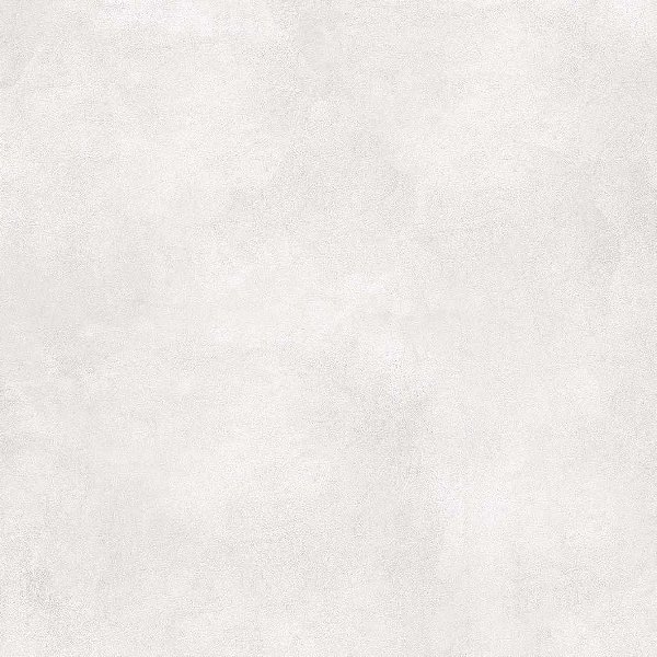 Piso Cerâmico 58x58 CIMENTO BRILHANTE 170034 - VIVENCE  - cx2,320